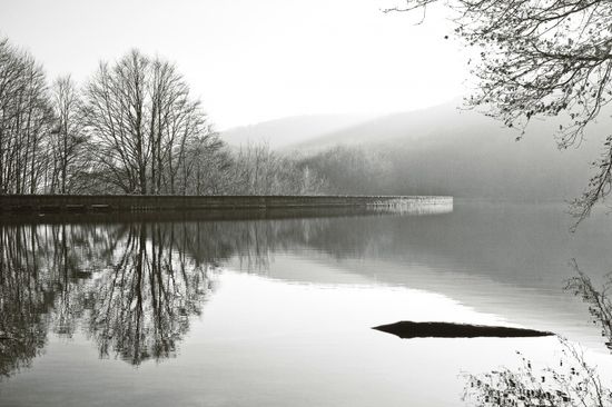 SANTA FE DEL MONTSENY