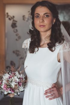 Fotografo-bodas-arganda-cesar-caterina-24