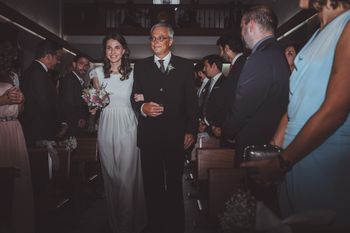 Fotografo-bodas-arganda-cesar-caterina-15