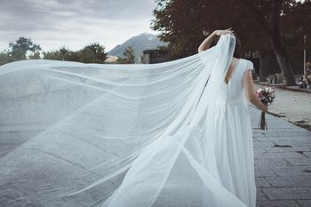 Fotografo-bodas-arganda-cesar-caterina-33