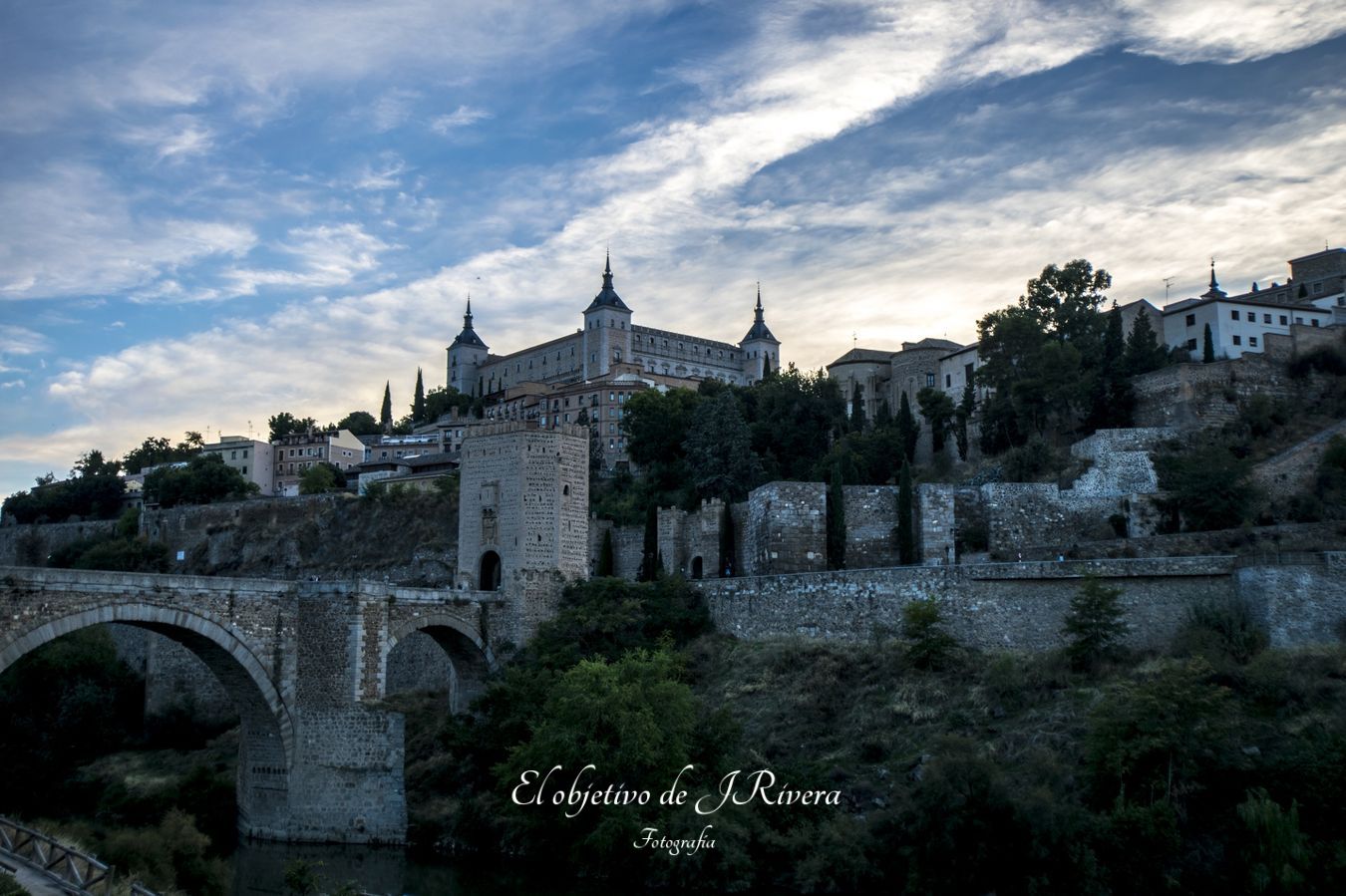 Toledo 