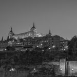 Alcazar (Toledo)