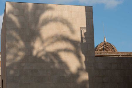 architecture photography in valencia photography tour in valencia