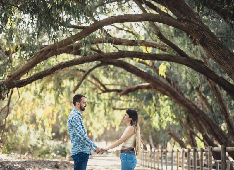 Preboda Cristina & Pedro