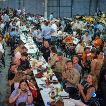 CENA PESCADORES LA PREVIA 6