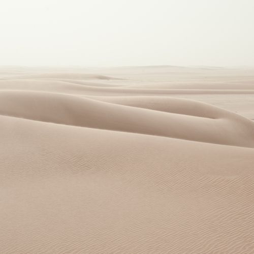 Rub Al Khali 2