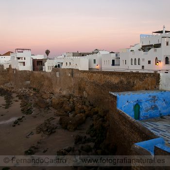 719-Asilah, Marruecos