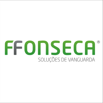 F.Fonseca