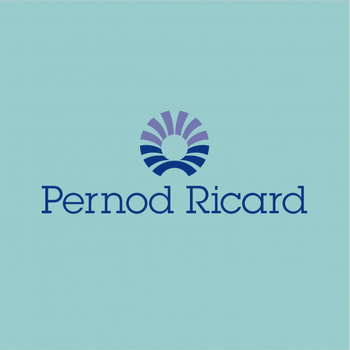 Pernod Ricard