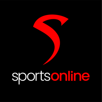 SportsOnline.pt
