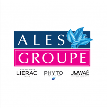 Alès Groupe