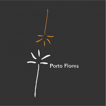 Porto Flores