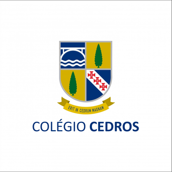 Colégio Cedros