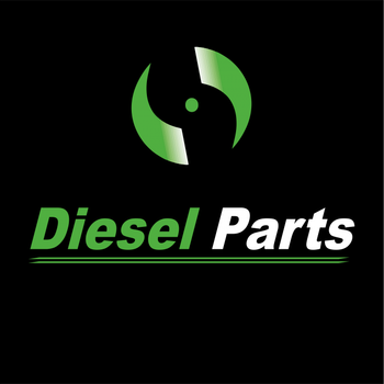 Diesel Parts
