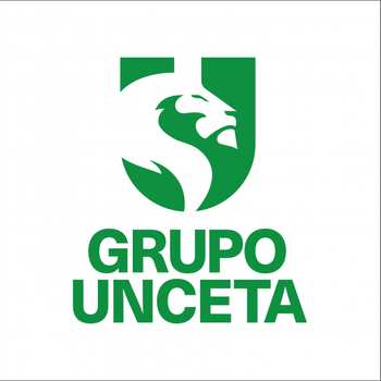 Grupo Unceta