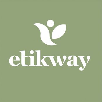 Etikway
