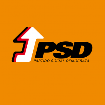PSD
