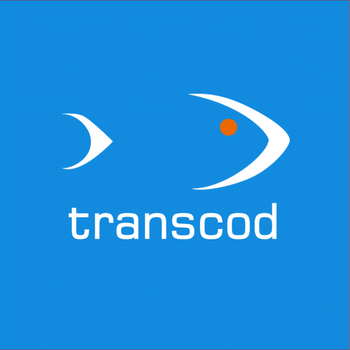 Transcod