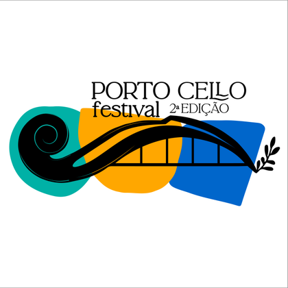 Porto Cello Festival