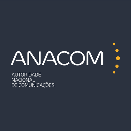 Anacom