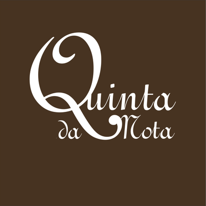 Quinta da Mota