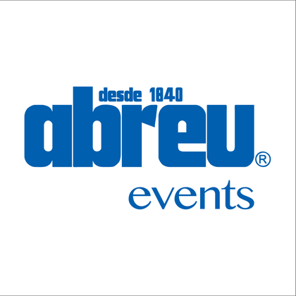 Abreu Events