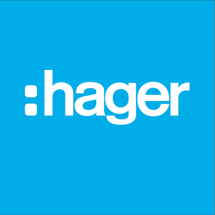 Hager