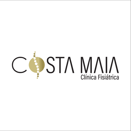 Grupo Costa Maia