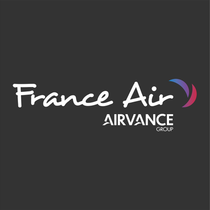 France Air