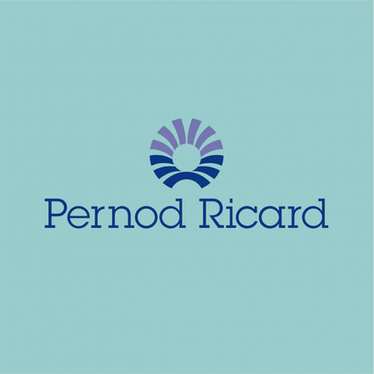 Pernod Ricard