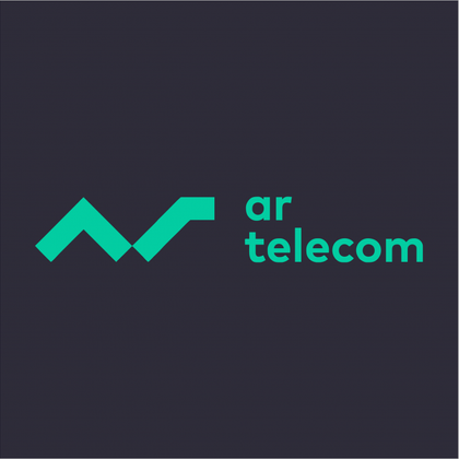 AR Telecom