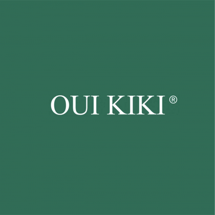 Oui Kiki