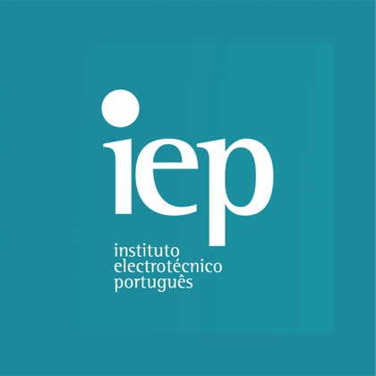 IEP