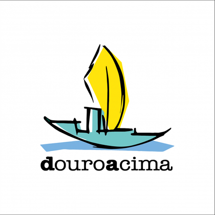 DouroAcima