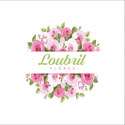 Loubril