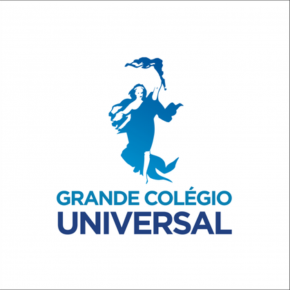 Grande Colégio Universal