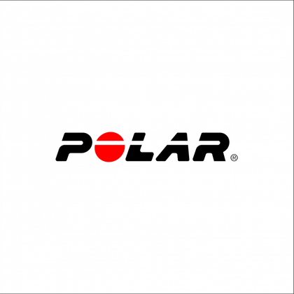 Polar