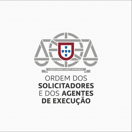 Ordem Solicitadores