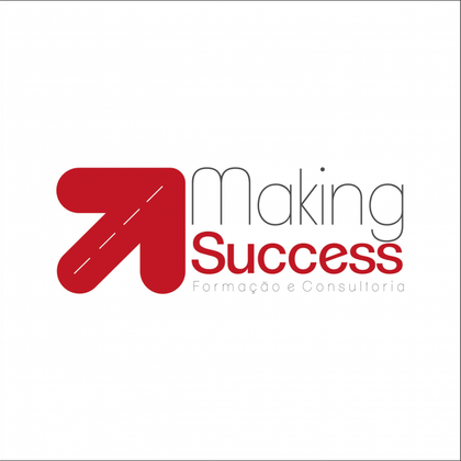 Making Success