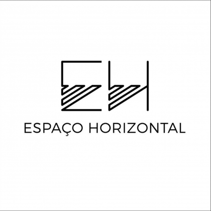 Espaço Horizontal