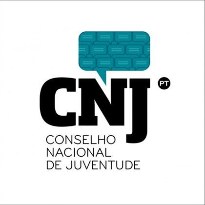 CNJ