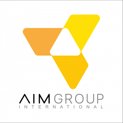 AIM Group