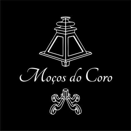 Moços do Coro