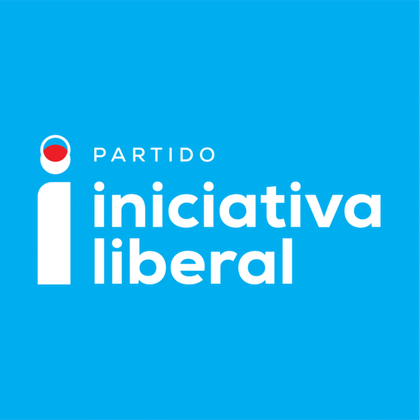 Iniciativa Liberal