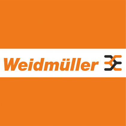 weidmüller