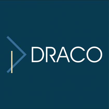 draco