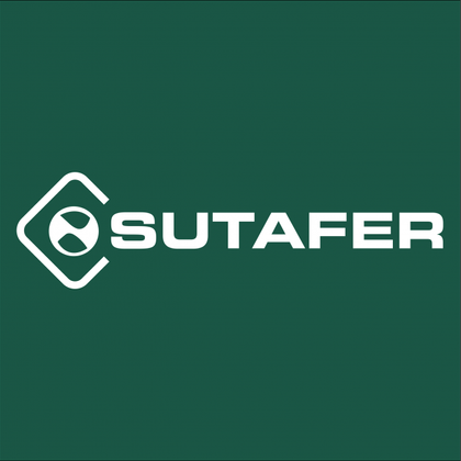 SUTAFER