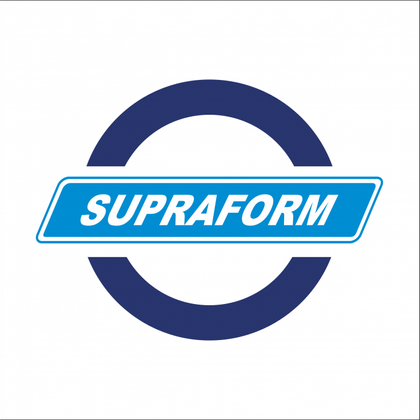 SUPRAFORM