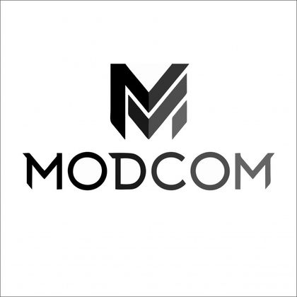 Modcom