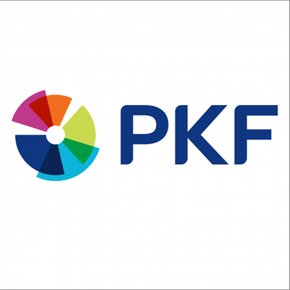 PKF